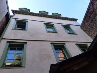 39 RUE DE PARIS.jpg